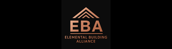 EBA: Fully Integrated Design, Build & Development